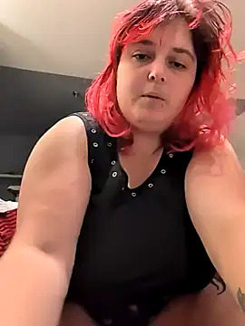 LadyRochester online show from October 2025 11:25:02 PM