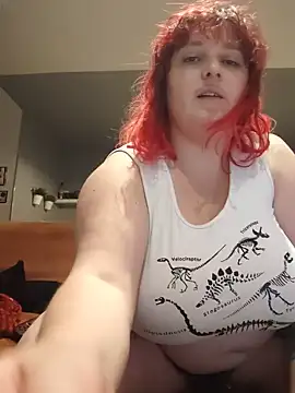 Snapshot of LadyRochester chatting on June 2026 04:29:02 PM LadyRochester online show from June 2026 04:29:02 PM