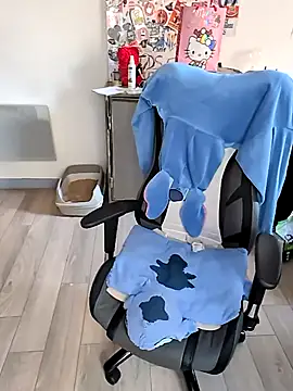 LadyRochester online show from March 2026 03:16:02 PM