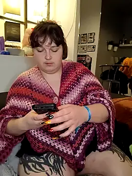 LadyRochester online show from March 2026 06:59:02 PM