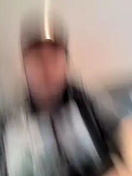 LadyRochester online show from November 2025 01:37:01 PM