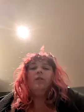 LadyRochester online show from October 2025 01:04:01 AM