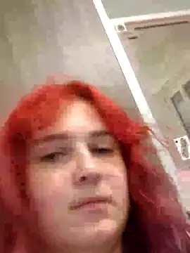 LadyRochester online show from March 2025 11:56:02 PM