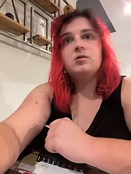 LadyRochester online show from September 2025 11:22:02 PM