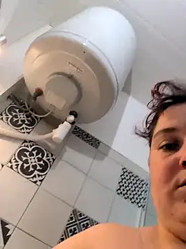 LadyRochester online show from October 2025 02:17:02 PM