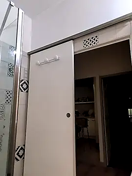 LadyRochester online show from October 2025 12:55:02 AM