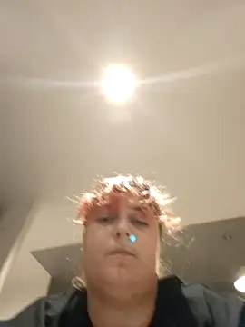 LadyRochester online show from September 2025 09:57:02 PM