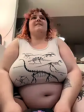 Snapshot of LadyRochester chatting on July 2026 09:56:02 PM LadyRochester online show from July 2026 09:56:02 PM