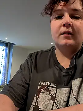 LadyRochester online show from December 2025 11:09:02 AM