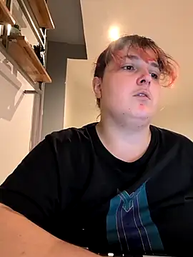 LadyRochester online show from September 2025 10:32:02 PM