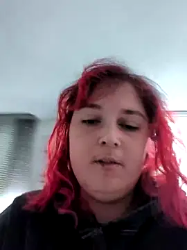 LadyRochester online show from September 2025 10:55:02 AM