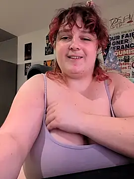 Snapshot of LadyRochester chatting on July 2026 12:03:01 AM LadyRochester online show from July 2026 12:03:01 AM
