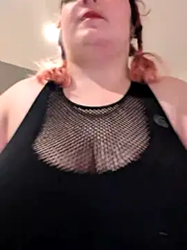 Snapshot of LadyRochester chatting on July 2026 10:42:01 PM LadyRochester online show from July 2026 10:42:01 PM