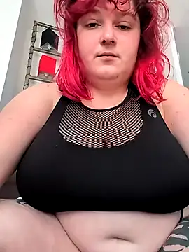 Snapshot of LadyRochester chatting on June 2026 01:52:01 PM LadyRochester online show from June 2026 01:52:01 PM