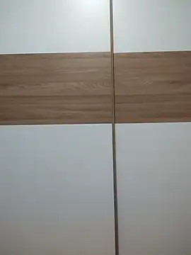 Dark Angel 22 online show from March 2026 05:36:01 AM