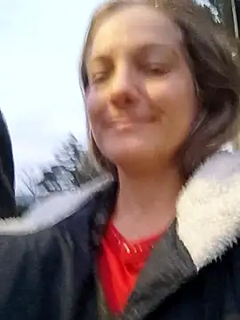 Dark Angel 22 online show from December 2025 03:38:02 PM