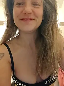 Dark Angel 22 online show from October 2025 05:08:02 AM