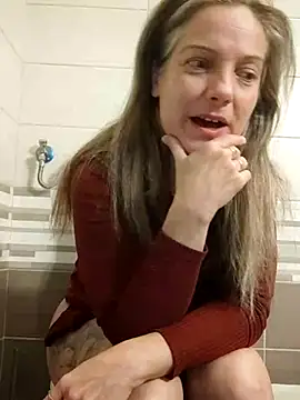 Dark Angel 22 online show from December 2025 08:53:02 PM