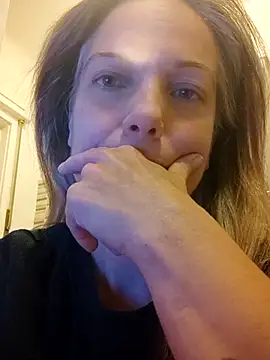 Dark Angel 22 online show from November 2025 07:50:02 PM