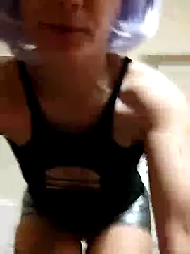 Snapshot of Dark_Angel_22 chatting on March 2025 09:40:02 PM Dark Angel 22 online show from March 2025 09:40:02 PM
