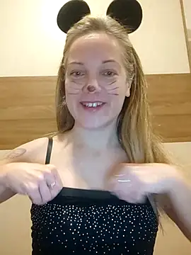 Dark Angel 22 online show from February 2026 05:17:02 AM