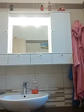 Dark Angel 22 online show from November 2025 09:31:02 AM