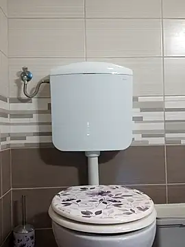 Dark Angel 22 online show from January 2026 05:11:02 AM