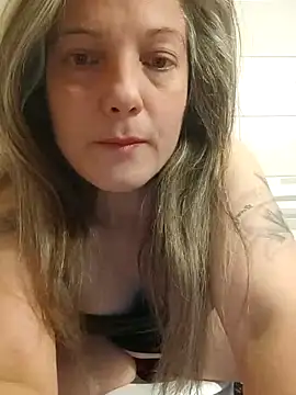 Dark Angel 22 online show from April 2026 04:36:02 AM
