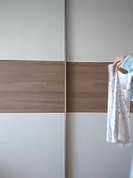 Dark Angel 22 online show from December 2025 09:48:01 AM