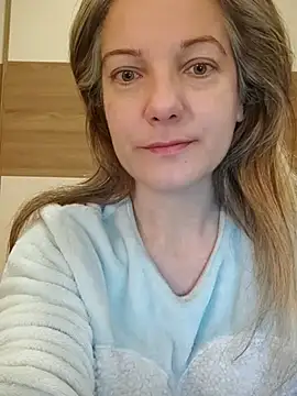 Dark Angel 22 online show from February 2026 05:07:01 AM