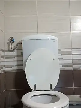 Dark Angel 22 online show from February 2026 05:17:02 AM