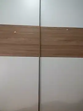 Dark Angel 22 online show from January 2026 05:23:02 AM