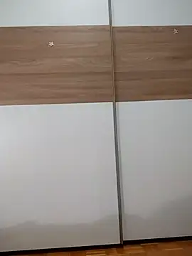 Dark Angel 22 online show from December 2025 05:21:02 AM