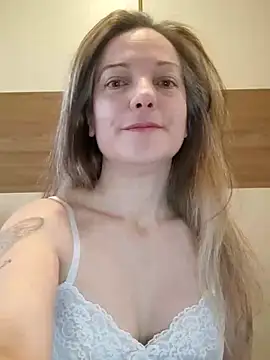 Dark Angel 22 online show from February 2026 06:11:02 AM