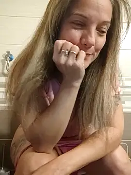 Dark Angel 22 online show from December 2025 07:40:02 PM