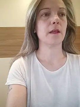 Dark Angel 22 online show from April 2026 04:47:01 AM
