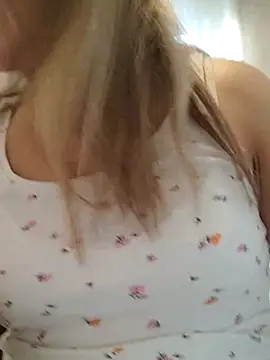 Dark Angel 22 online show from November 2025 03:06:02 PM