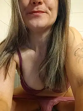 Snapshot of Dark_Angel_22 chatting on September 2025 04:07:02 AM Dark Angel 22 online show from September 2025 04:07:02 AM