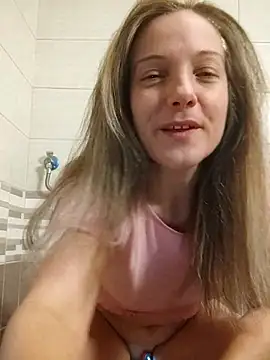 Dark Angel 22 online show from December 2025 09:20:02 PM