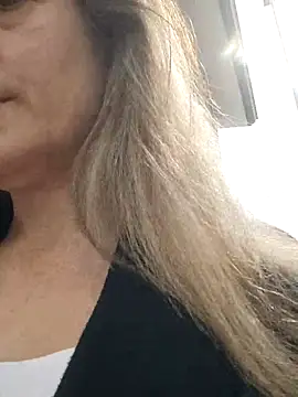 Dark Angel 22 online show from April 2026 09:24:01 AM