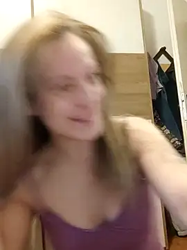 Dark Angel 22 online show from January 2026 07:23:02 AM