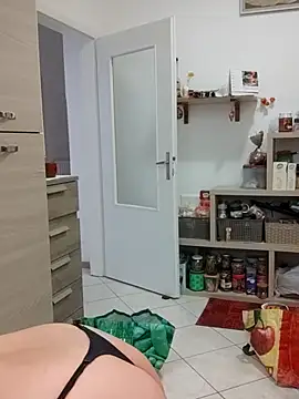 Dark Angel 22 online show from November 2025 03:28:02 AM