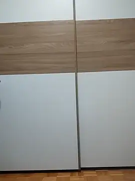 Dark Angel 22 online show from February 2026 06:01:02 AM