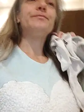 Dark Angel 22 online show from November 2025 05:24:02 AM