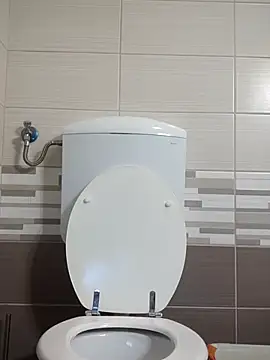 Dark Angel 22 online show from December 2025 05:29:02 AM