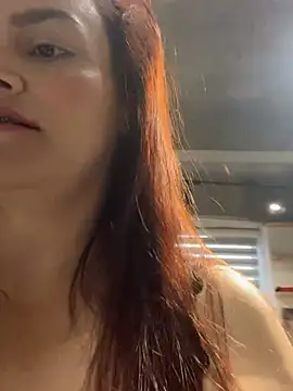 Snapshot of Taniabonet chatting on March 2025 11:55:02 AM Taniabonet online show from March 2025 11:55:02 AM