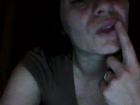 Snapshot of SweetAdela92 chatting on October 2025 06:30:01 PM SweetAdela92 online show from October 2025 06:30:01 PM