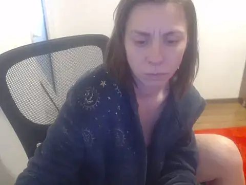 SweetAdela92 online show from February 2026 08:41:02 PM