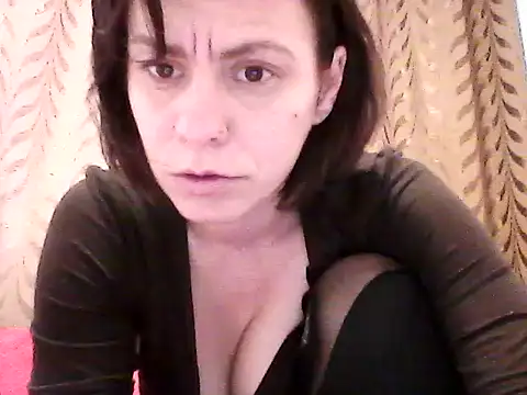 Snapshot of SweetAdela92 chatting on October 2025 06:44:01 AM SweetAdela92 online show from October 2025 06:44:01 AM