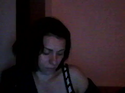 SweetAdela92 online show from October 2025 02:05:01 PM